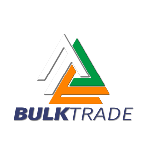 DA Bulktrade LOGO